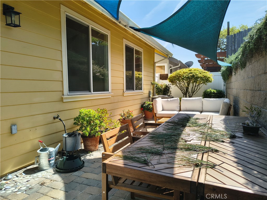 427 Olive Street Property Photo 20