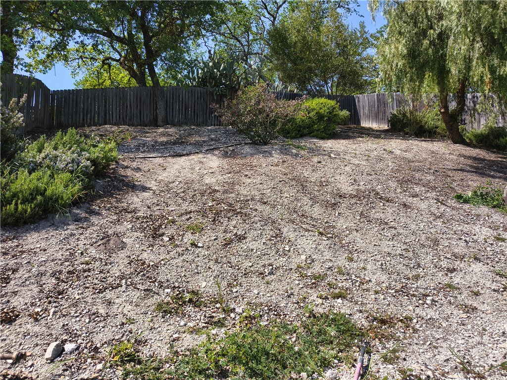 427 Olive Street Property Photo 22