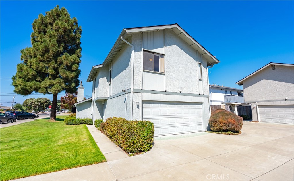 1623 Longbranch Property Photo 1