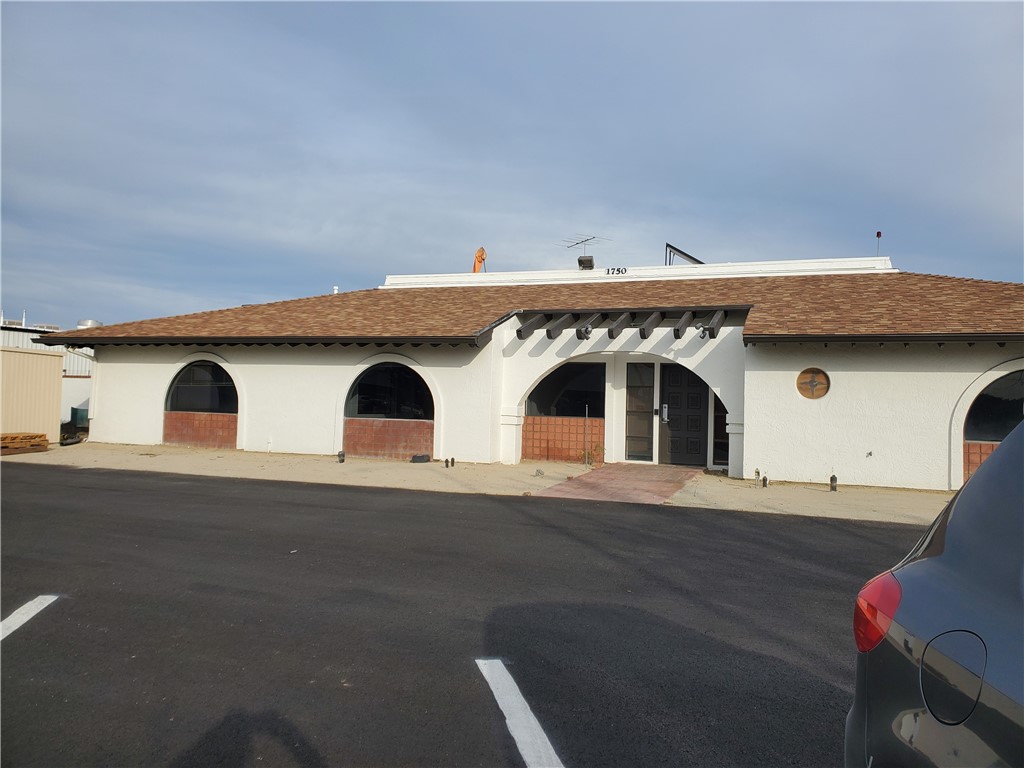 1750 Commerce Property Photo 1