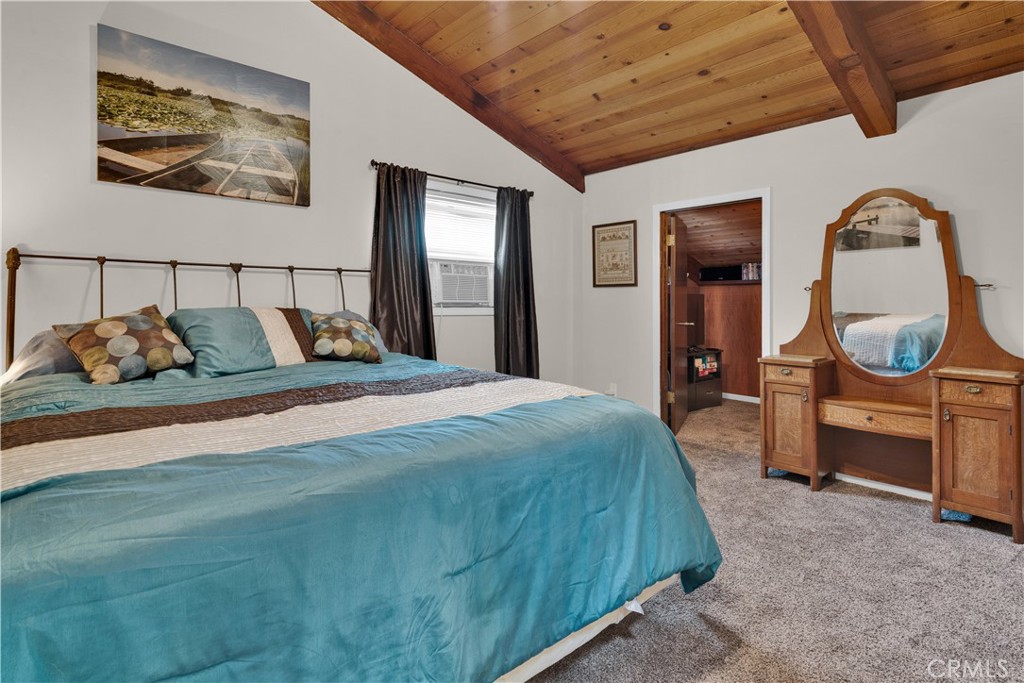 2647 Oak Shores Property Photo 25