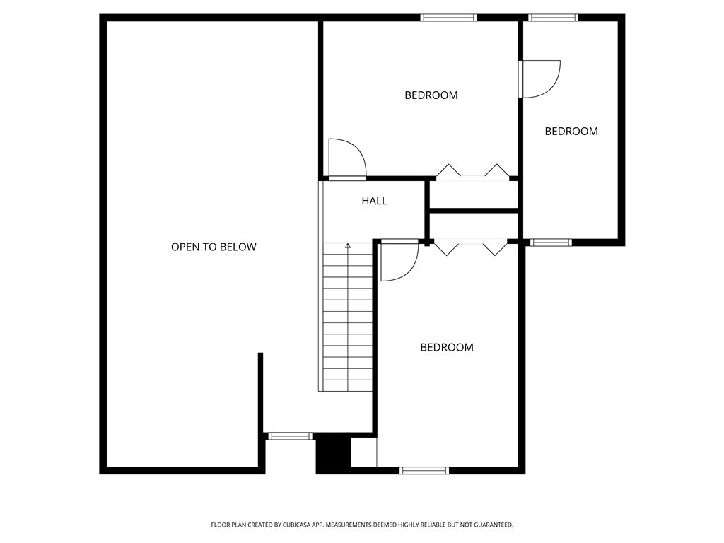 2647 Oak Shores Property Photo 49