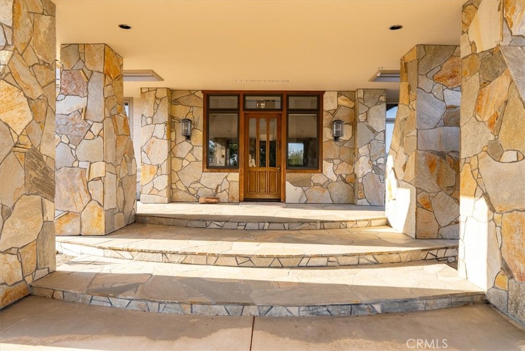76346 Bryson Hesperia Road Property Photo 5