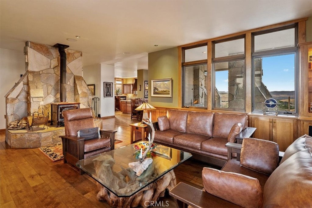 76346 Bryson Hesperia Road Property Photo 11