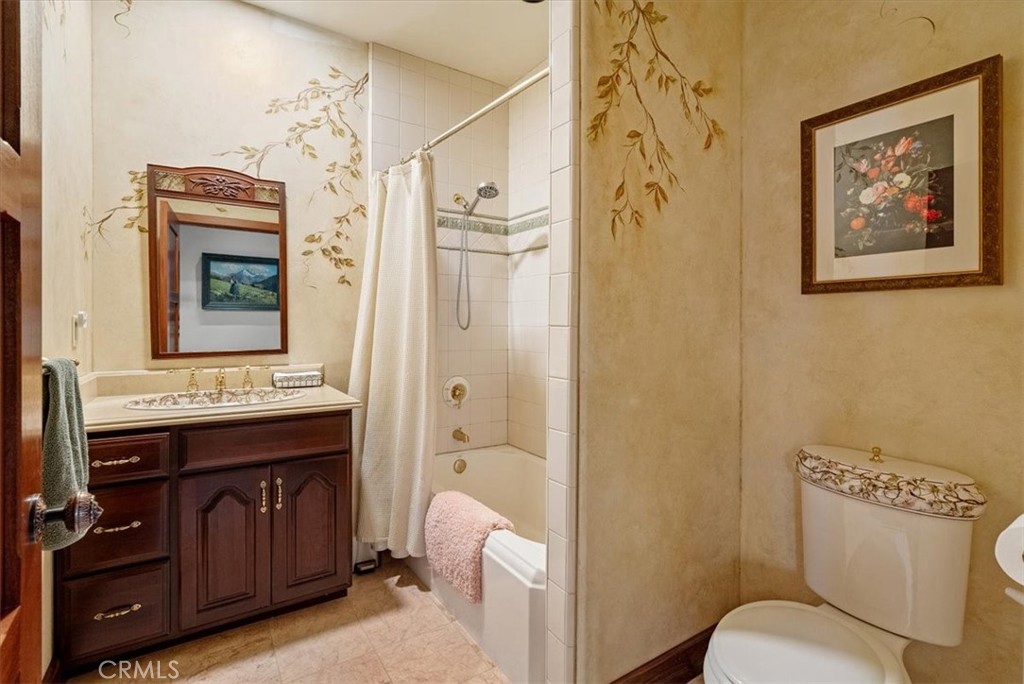 76346 Bryson Hesperia Road Property Photo 20