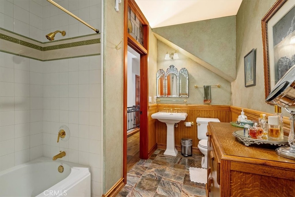 76346 Bryson Hesperia Road Property Photo 27