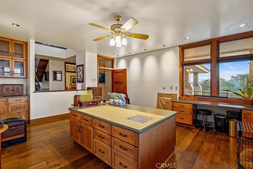 76346 Bryson Hesperia Road Property Photo 32