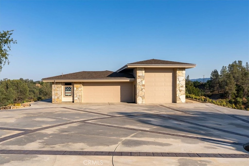 76346 Bryson Hesperia Road Property Photo 42