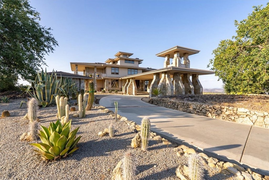 76346 Bryson Hesperia Road Property Photo 44