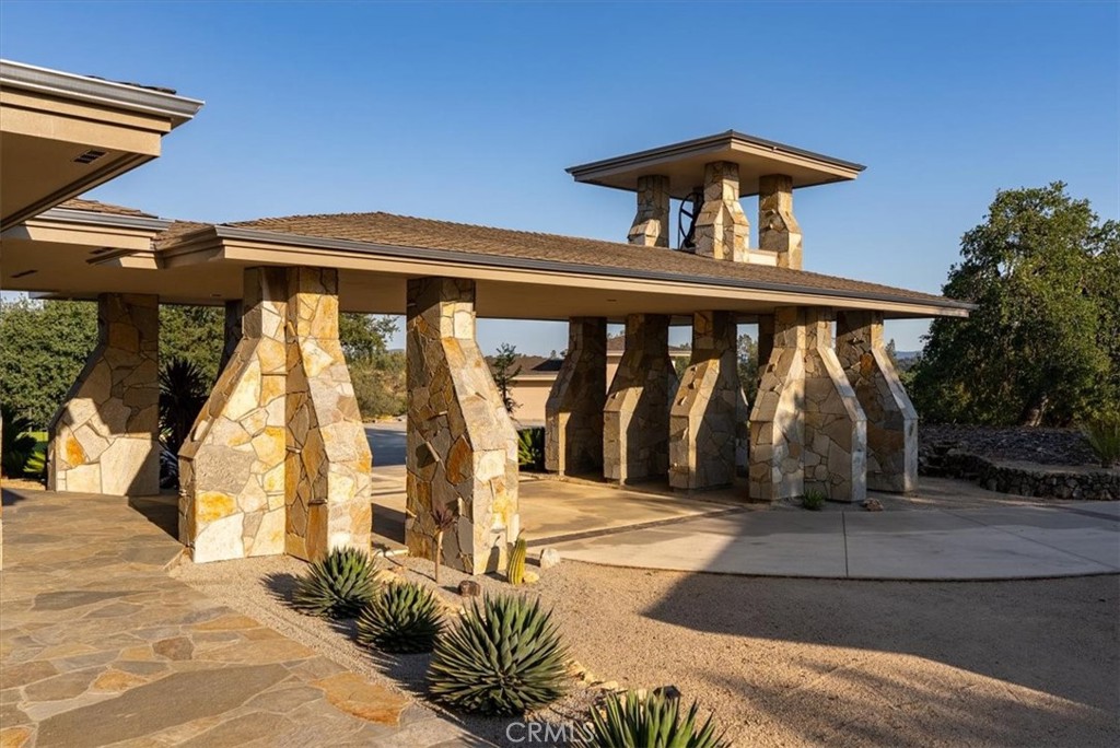 76346 Bryson Hesperia Road Property Photo 46