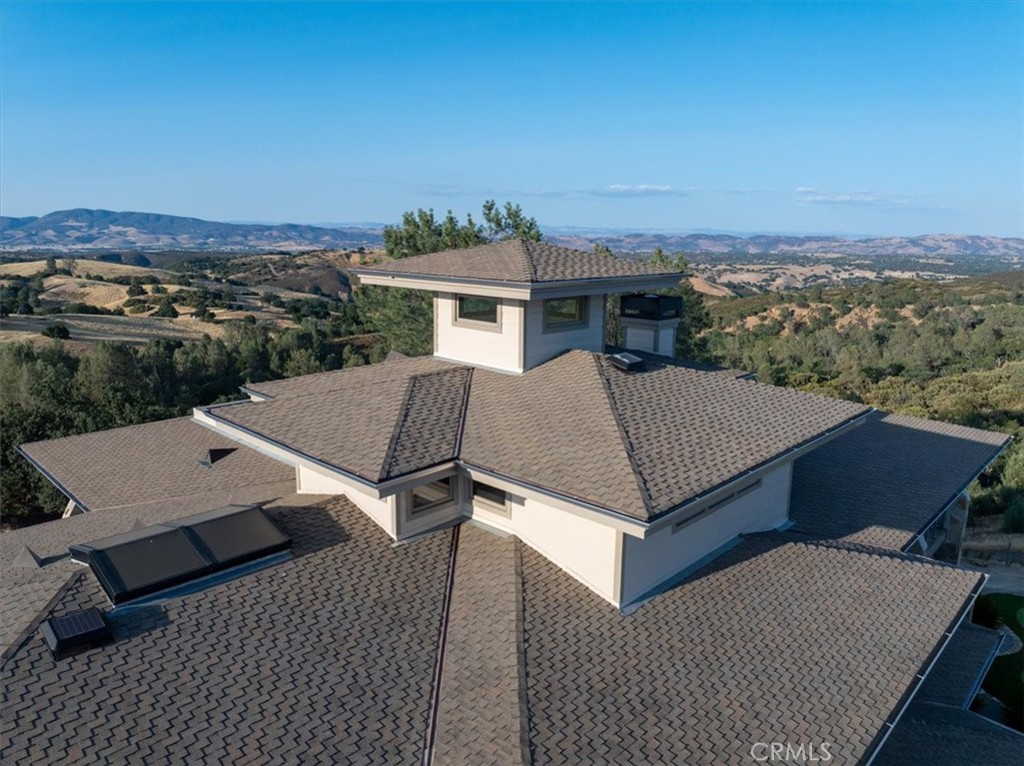 76346 Bryson Hesperia Road Property Photo 47