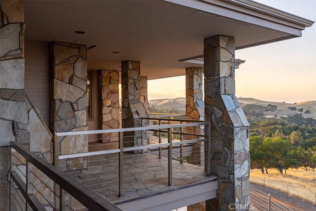 76346 Bryson Hesperia Road Property Photo 49
