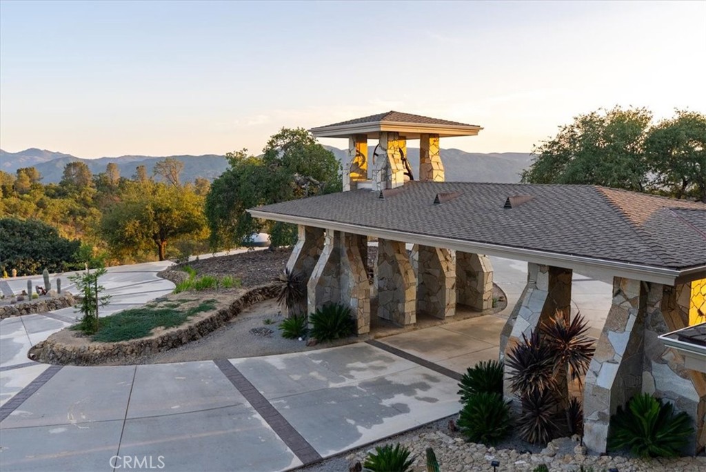 76346 Bryson Hesperia Road Property Photo 50