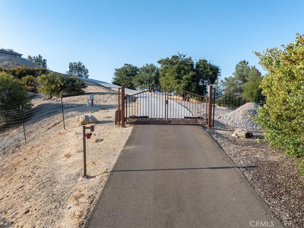 76346 Bryson Hesperia Road Property Photo 56