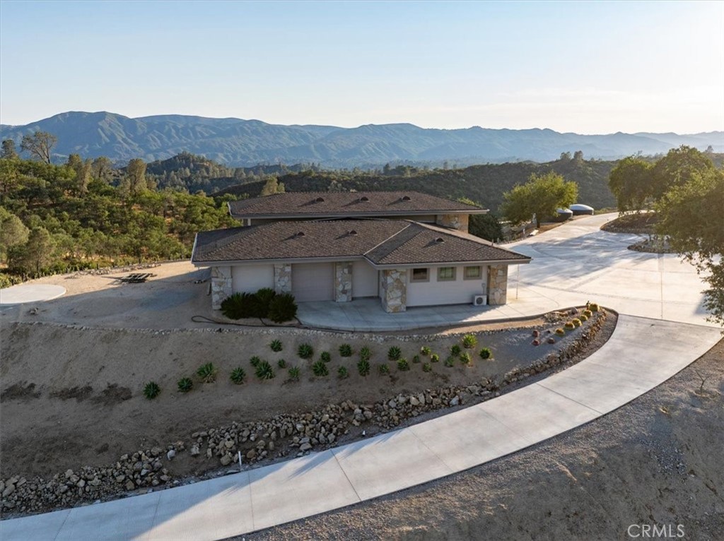 76346 Bryson Hesperia Road Property Photo 57