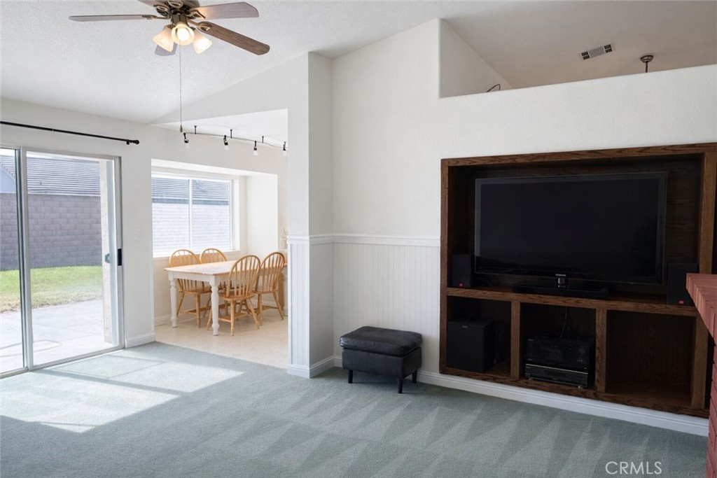 192 Sandbar Court Property Photo 2