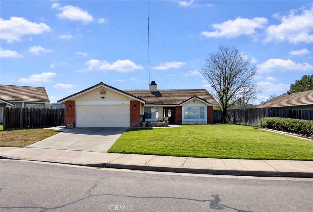 192 Sandbar Court Property Photo 3
