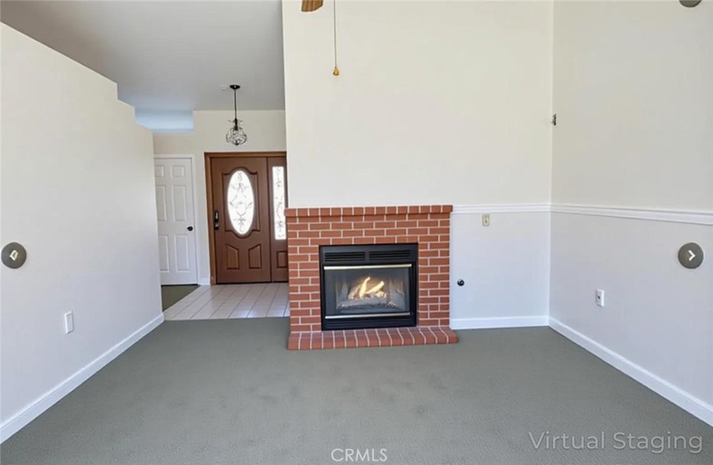 192 Sandbar Court Property Photo 4