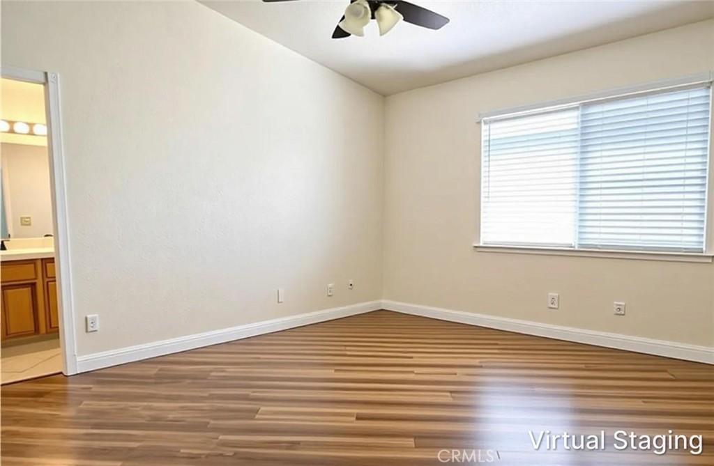 192 Sandbar Court Property Photo 7