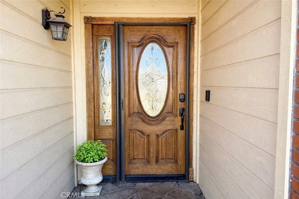192 Sandbar Court Property Photo 8