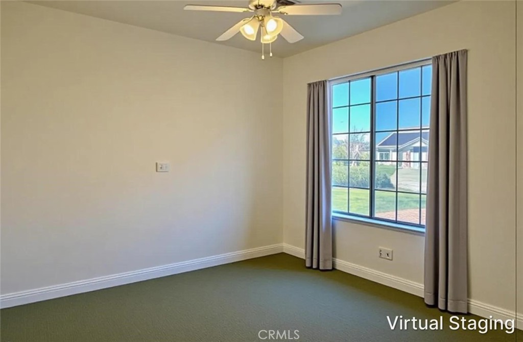 192 Sandbar Court Property Photo 10