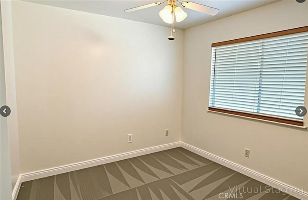 192 Sandbar Court Property Photo 11