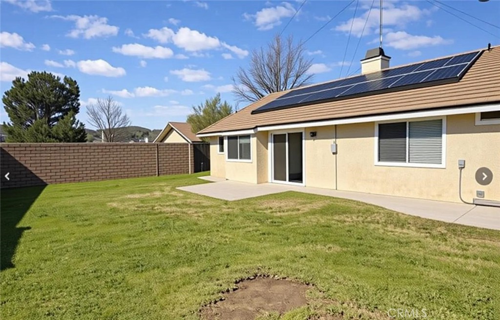 192 Sandbar Court Property Photo 13