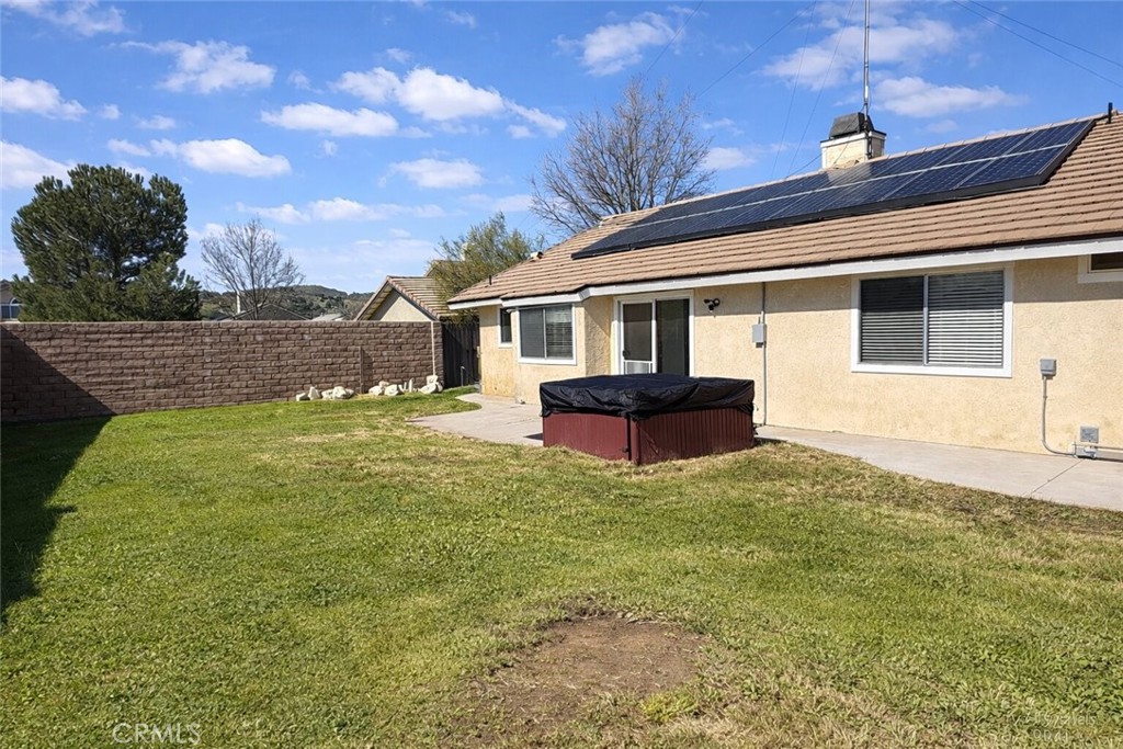 192 Sandbar Court Property Photo 14