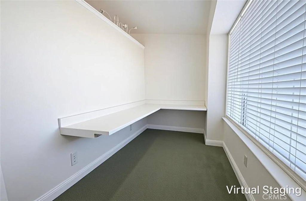 192 Sandbar Court Property Photo 15