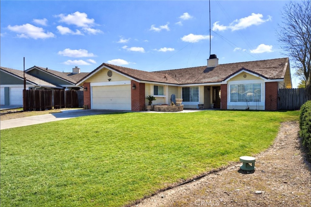 192 Sandbar Court Property Photo 16