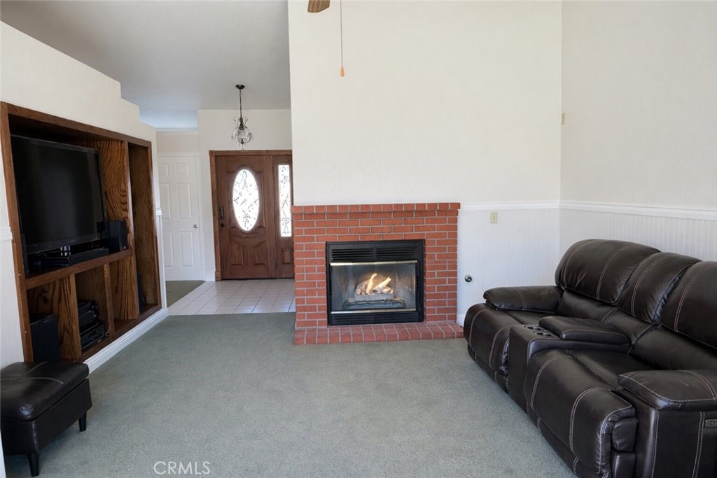 192 Sandbar Court Property Photo 18