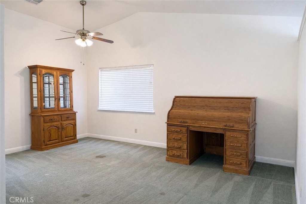 192 Sandbar Court Property Photo 19