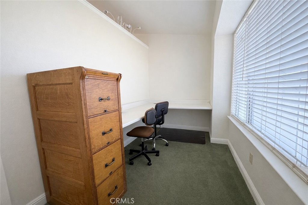 192 Sandbar Court Property Photo 20