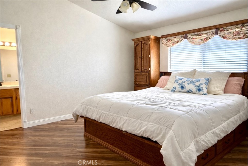 192 Sandbar Court Property Photo 21