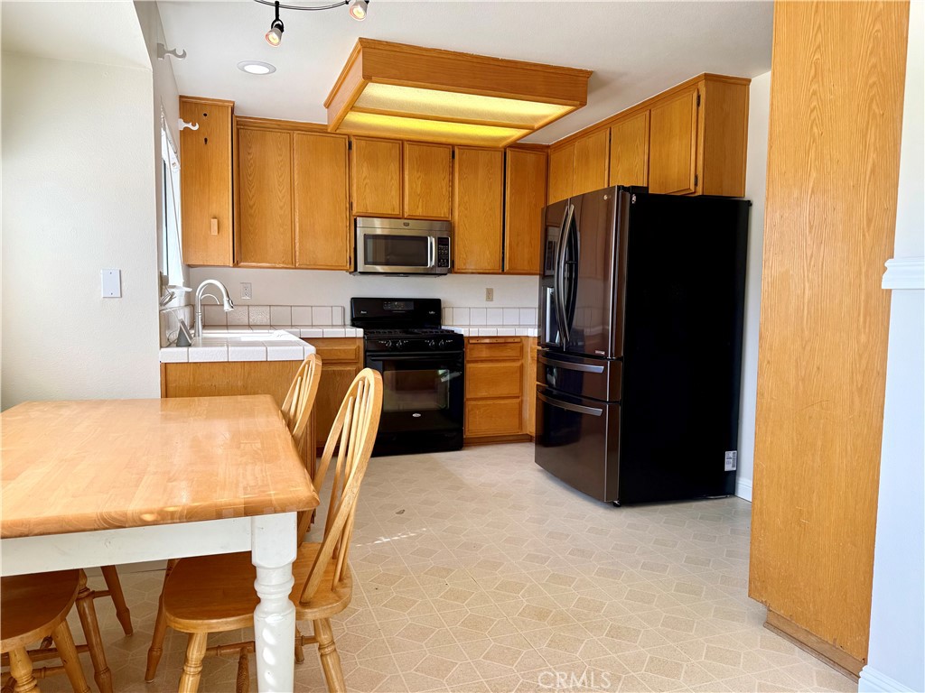 192 Sandbar Court Property Photo 22
