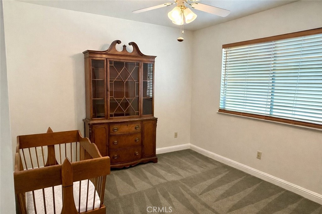 192 Sandbar Court Property Photo 24