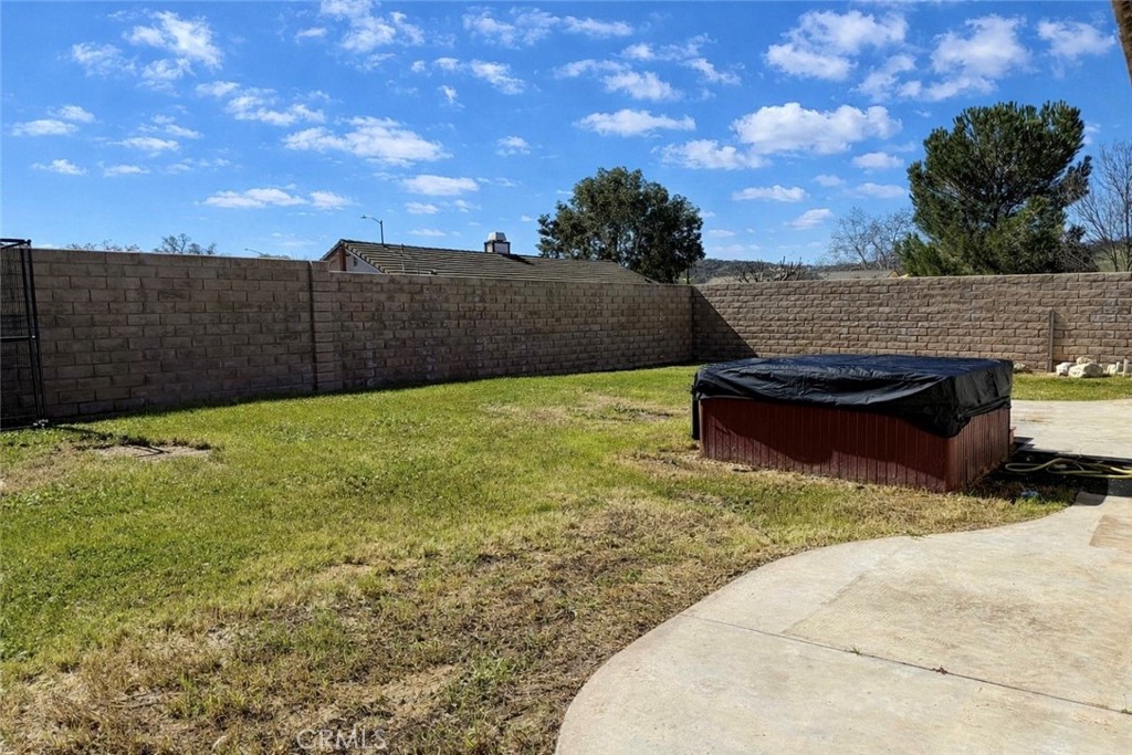 192 Sandbar Court Property Photo 25