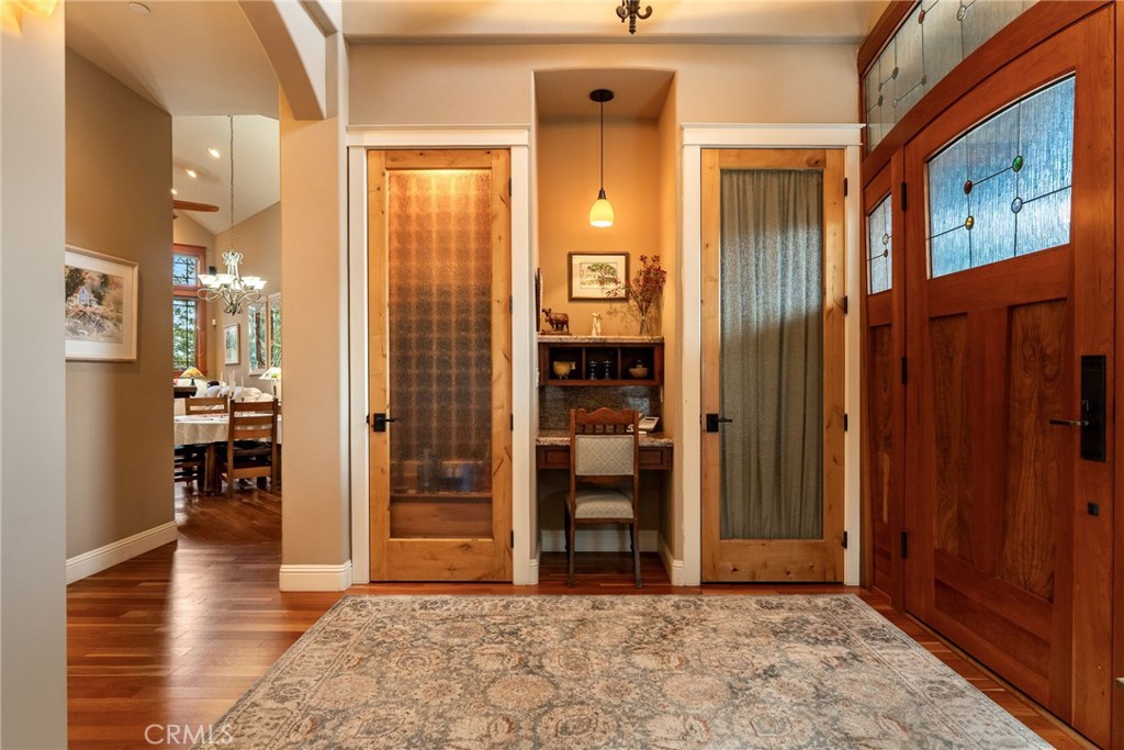 110 11th Property Photo 5