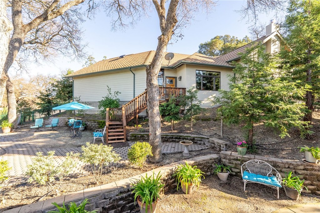 110 11th Property Photo 55