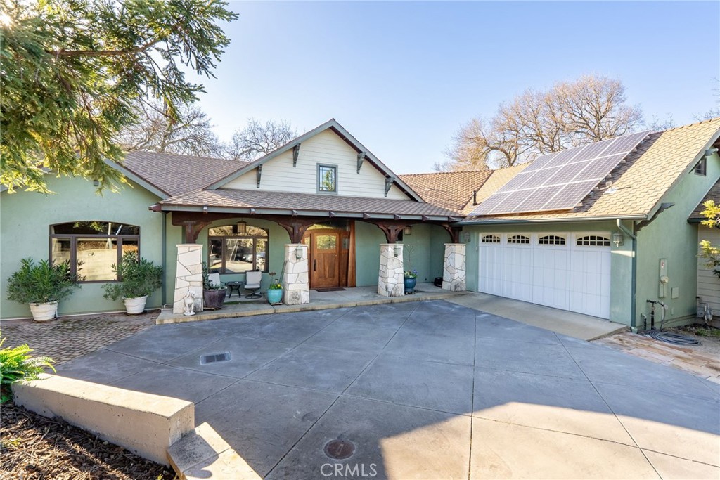 110 11th Property Photo 58