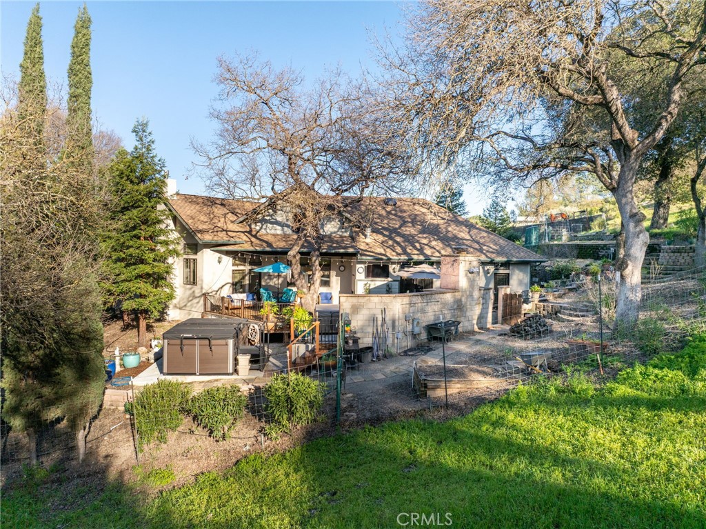 110 11th Property Photo 63