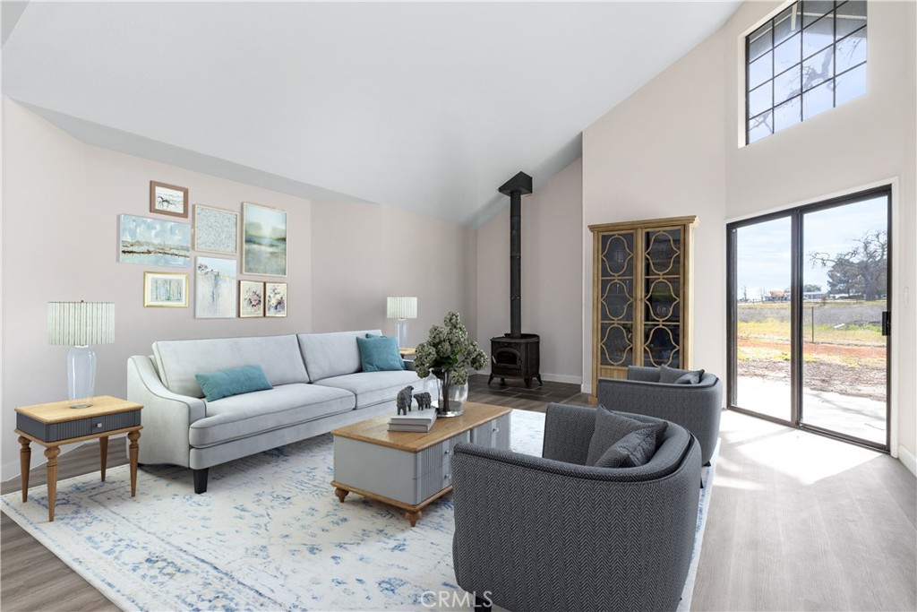 69237 Interlake Road Property Photo 4
