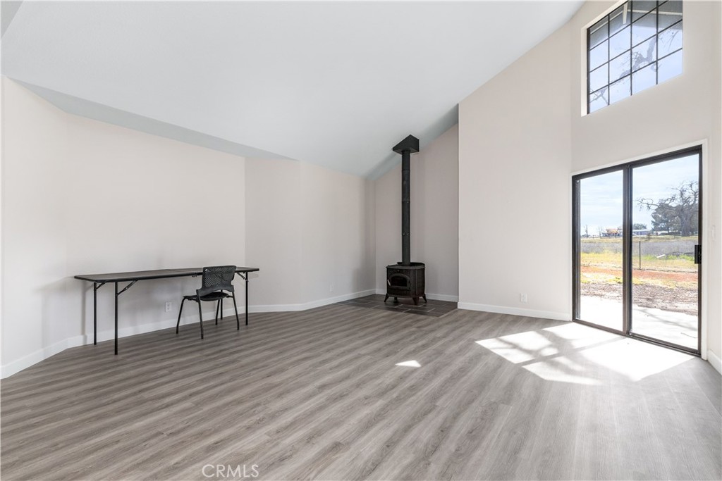69237 Interlake Road Property Photo 5