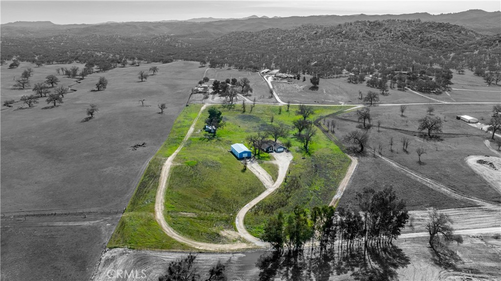 69237 Interlake Road Property Photo 7