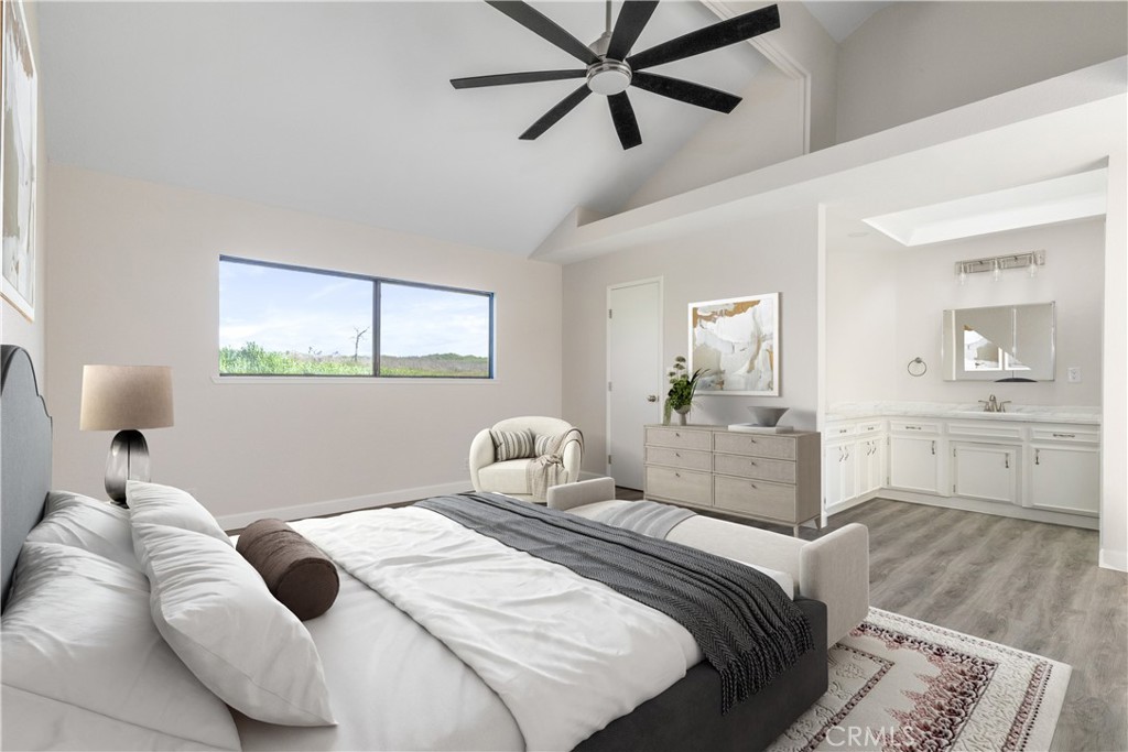 69237 Interlake Road Property Photo 8