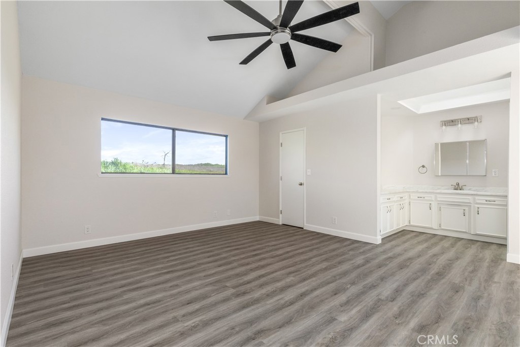69237 Interlake Road Property Photo 9