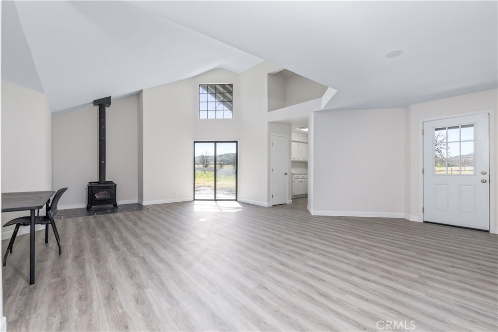 69237 Interlake Road Property Photo 10