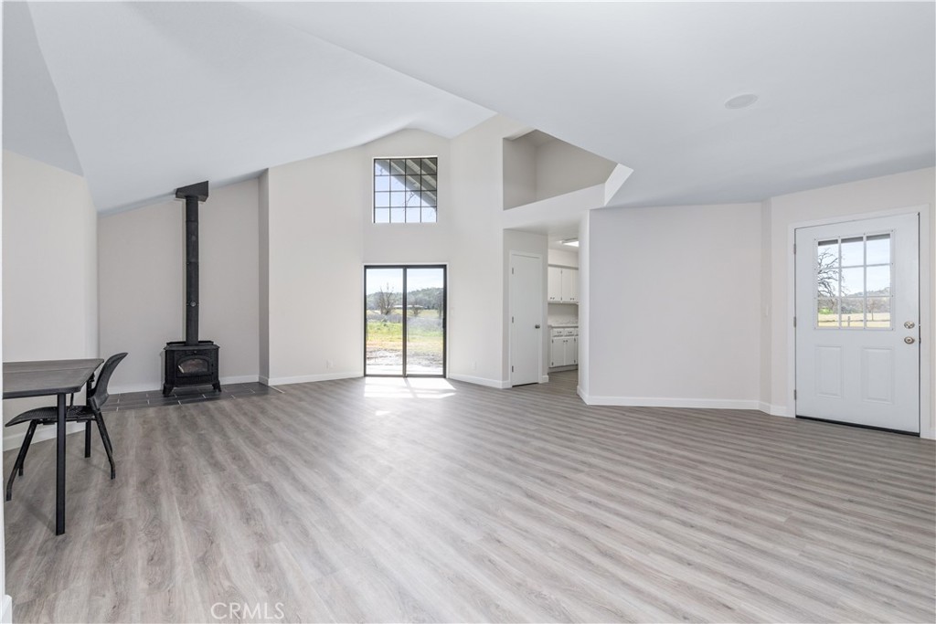 69237 Interlake Road Property Photo 10