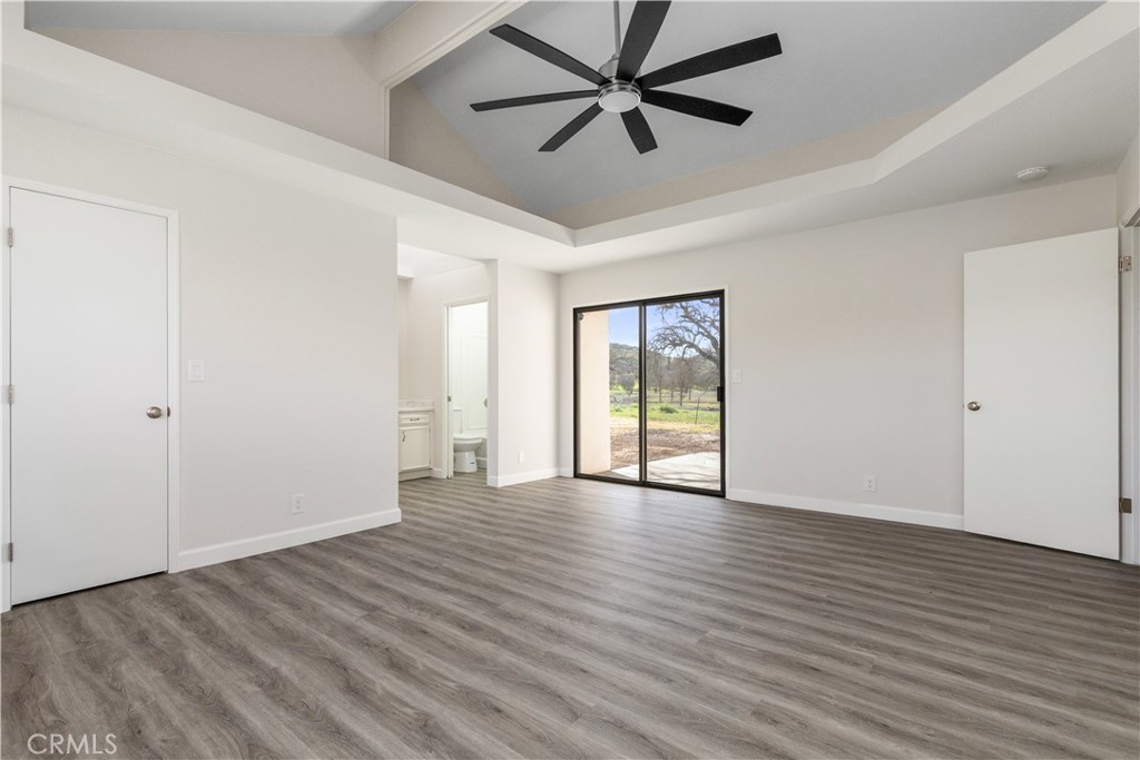69237 Interlake Road Property Photo 12