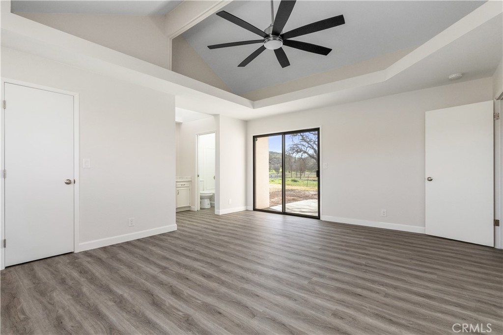 69237 Interlake Road Property Photo 12